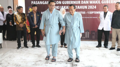 ridwan kamil