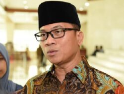 Pengawasan Dana Desa Digunakan Digitalisasi