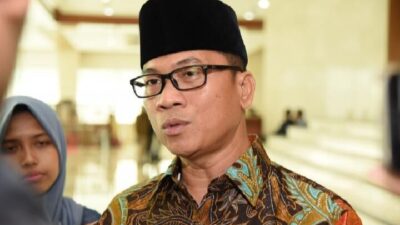 Menteri Desa Ajak Kades Seluruh Indonesia Gunakan Dana Desa untuk Ketahanan Pangan