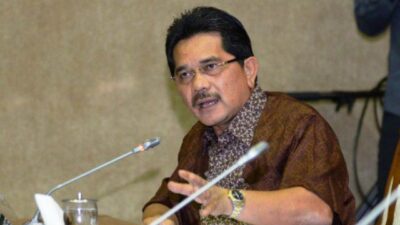 Terkait Kenaikan Harga Tiket Pesawat, Legislator Imbau Maskapai Tak Kambinghitamkan Pertamina
