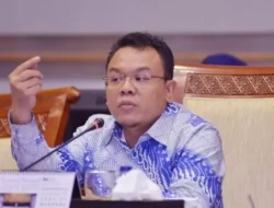 Temukan Banyak Pelanggaran, Pansus Angket Haji Dorong Revisi UU Haji
