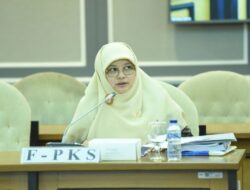 Pansus RUU Paten: Pemerintah harus Lindungi Produksi Obat Generik Dalam Negeri