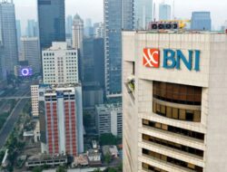 BNI Siapkan Uang Tunai Rp21 Triliun Periode Lebaran 2025