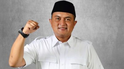 Empat Kepala Desa di Kabupaten Bogor Diperiksa Tim Saber Pungli Karena Diduga Minta THR ke Perusahaan di Wilayahnya