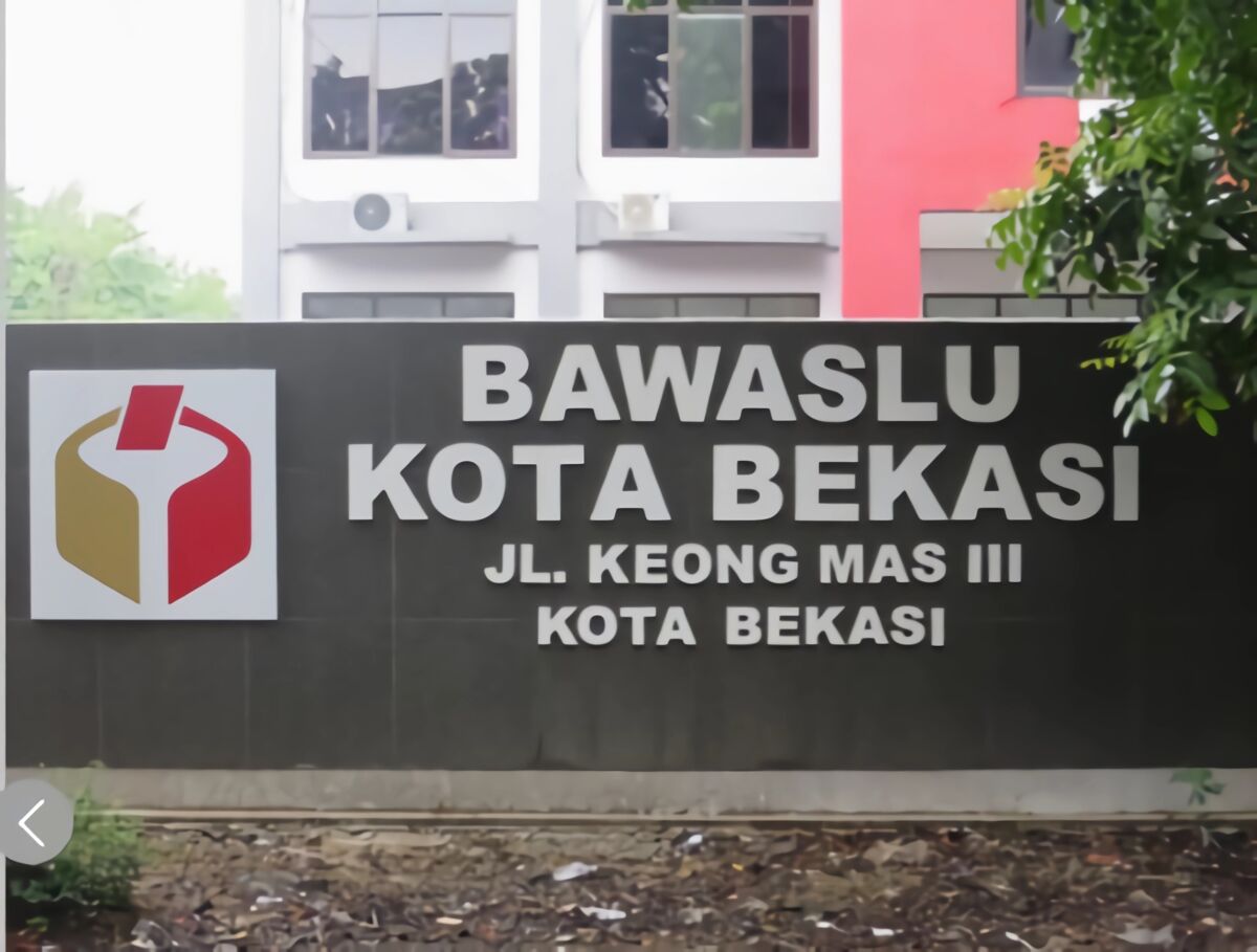 MUI Minta KPU dan Bawaslu Netral dalam Pilkada Kota Bekasi 2024