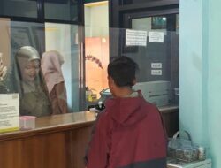 Dana Bergulir Dorong KSPPS BSM Wonosobo Tingkatkan Kualitas Usaha