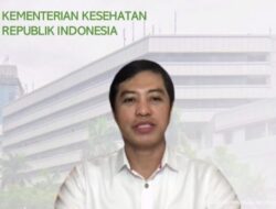 Sistem Rujukan Rumah Sakit di Seluruh Indonesia Akan Berubah