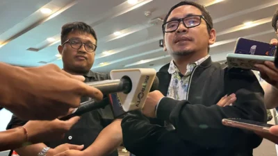 SETARA Institute Kecam Pelarangan Salat Idulfitri Warga Muhammadiyah di Tiga Daerah