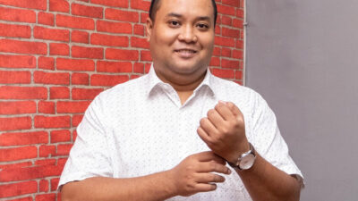 Menebak Kabinet Prabowo-Gibran, Akan Diisi Anak Muda?