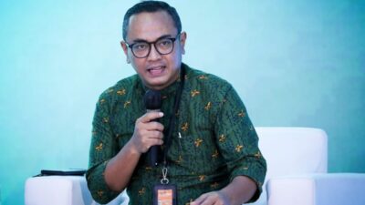 Di Ajang Kriyanusa 2024, Smesco Tampilkan Produk Unggulan dari Para Pengrajin Muda