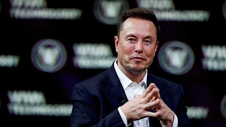 Elon Musk Berharap AS dan Eropa Berlakukan Sistem Nol Tarif