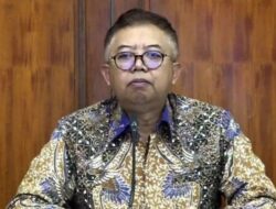 Surplus Neraca Perdagangan Agustus 2024 Sangat Positif Perkuat Ketahanan Eksternal Ekonomi Indonesia