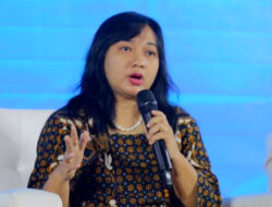 INDEF Ingatkan Penurunan Kelas Menengah Indonesia Harus Diwaspadai Sebagai Sinyal Ekonomi Lesu