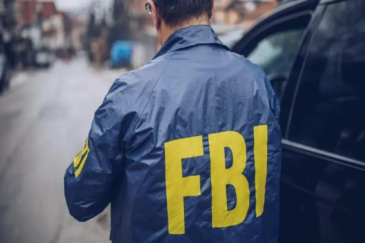 FBI: Penembakan di Lapangan Golf Florida, Upaya Pembunuhan Donald Trump