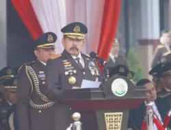 Pakar Hukum Anggap Serangan ke Jaksa Agung untuk Melamahkan Kejagung