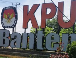 KPU Banten Ingatkan Ancaman Pidana Politik Uang pada Pilkada  2024 Tidak Hanya Menjerat Tim Kampanye