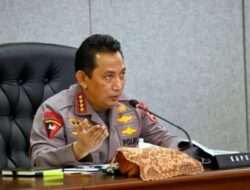 Tingkatkan Kualitas Pendidikan, Kemendikdasmen Gandeng Polri