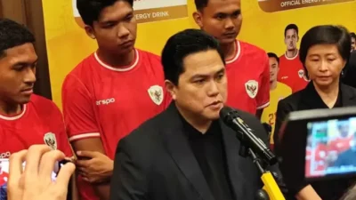 PSSI