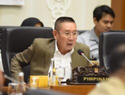 RUU PPRT — Pekerja Rumah Tangga Berhak atas Pekerjaan dan Penghidupan yang Layak