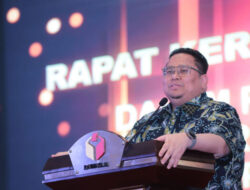 Ditemukan 308 Dugaan Pelanggaran pada Pelaksanaan PSU Pilkada 2024