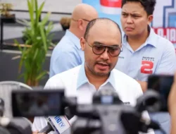Bentuk Badan Penerimaan Negara, Pemerintahan Prabowo Bakal Pecah Kemenkeu