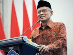 Muhammadiyah Keluarkan Lima Pesan untuk Kepala Daerah yang Baru Dilantik, Salah Satunya Tentang Ego Kedaerahan