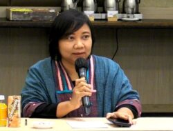 Bripda DP Tewas Diduga Dianiaya Senior, Komnas HAM Desak Polri Hapus Kultur Kekerasan