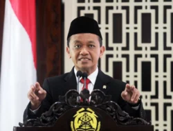 Menteri ESDM Optimis Indonesia Berkontribusi Wujudkan Nol Emisi Karbon