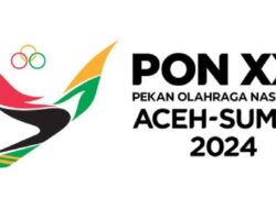 Tim Jawa Barat Pastikan Maju ke Final Sepakbola PON XXI Aceh-Sumut