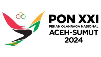 Tim Jawa Barat Pastikan Maju ke Final Sepakbola PON XXI Aceh-Sumut