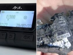 Pasca-lnsiden Ledakan Pager, Irak Mau Kirim Milisi-Senjata ke Hizbullah