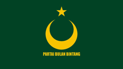 PBB Tolak Ambang Batas Parlemen yang Tinggi Agar Bisa Perjuangkan Kaum Marjinal