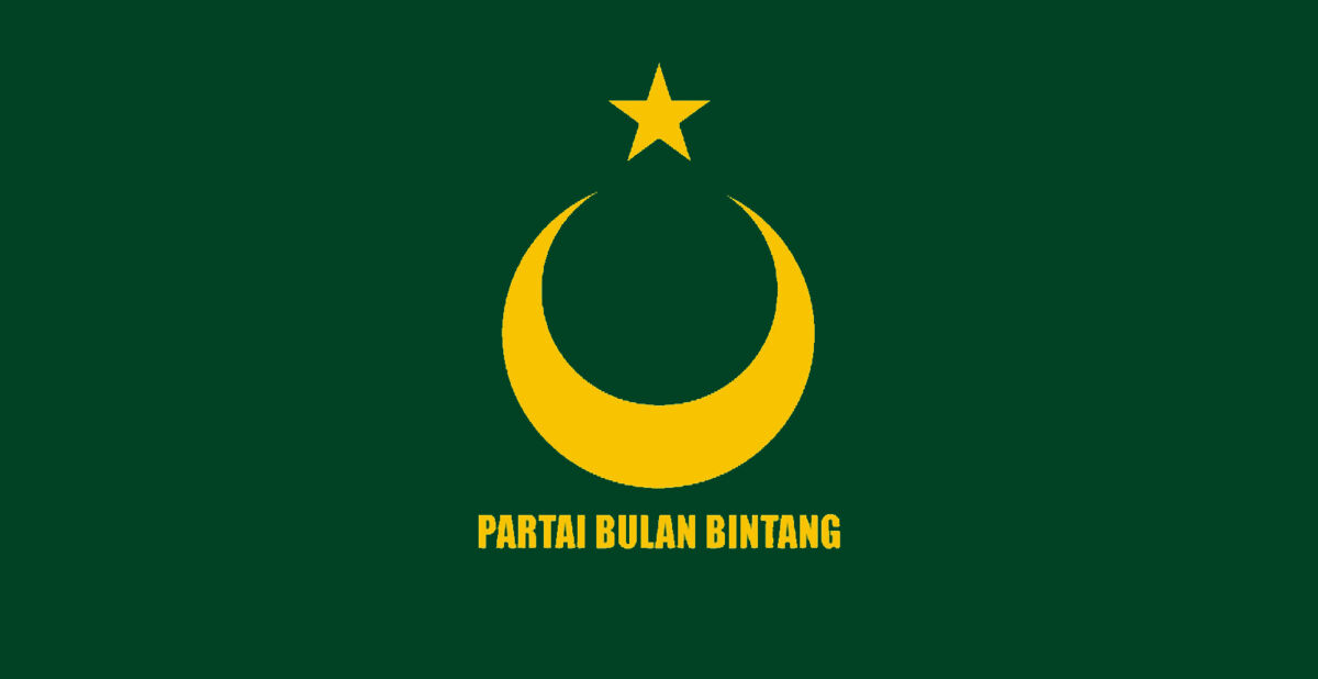 PBB Tolak Ambang Batas Parlemen yang Tinggi Agar Bisa Perjuangkan Kaum Marjinal