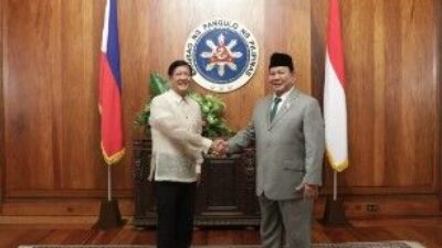Prabowo-Subianto-dan-Presiden-Marcos-Jr