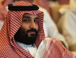 Wamenag Klaim Pangeran Salman Dukung Pembangunan Kampung Haji di Mekkah