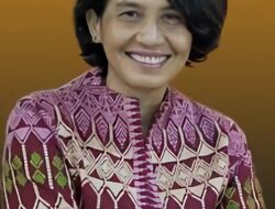 Kemendikbudristek Bentuk Tim Pencegahan dan Penanganan Kekerasan di Sekolah Seluruh Indonesia