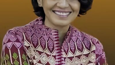 Terjadi Peningkatan Kompetensi Literasi dan Numerasi di Sekolah yang Terapkan Kurikulum Merdeka
