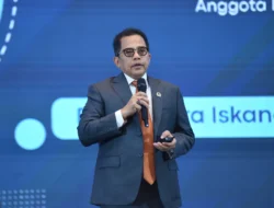 Sekjen DPR: Pelayanan Dewan harus Tetap Optimal di Tengah Efisiensi Anggaran