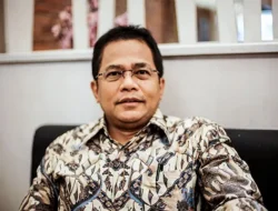 Gandeng BNN, Setjen DPR Gelar “Sosialisasi Bebas Narkoba”