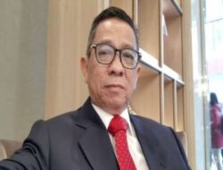 Pakar Sebut Cacar Monyet Adalah Penyakit yang Bisa Sembuh dengan Sendirinya