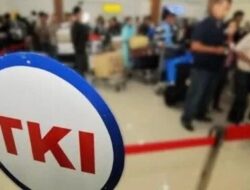 Kemlu RI Berhasil Selamatkan PMI dari Hukuman Mati di Arab Saudi