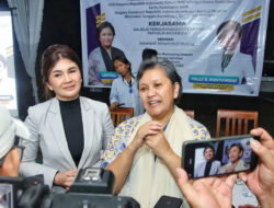 Dinilai Rawan Terbelah, MPR: Persatuan Perlu Diwujudkan Demi Keutuhan Bangsa
