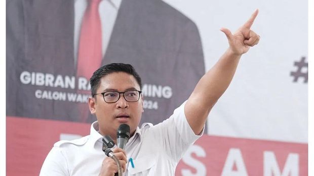 Anak Muda NU Diajak Terlibat dalam Brigade Swasembada Pangan Kementerian Pertanian
