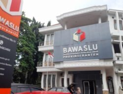 Sejumlah Kepala Desa Bersikap Tidak Netral pada Pilkada 2024 Ini
