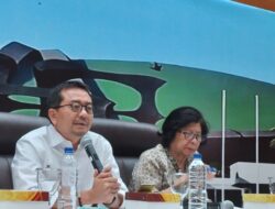 DPR Nilai Implementasi dari Aturan yang Atur Persoalan Perundungan Belum Berjalan Baik