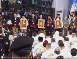 KPU Tetapkan Tema Debat Perdana Pilgub DKI