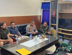 Komisi I Nilai Pembebasan Pilot Susi Air yang Disandera KKB Jadi Catatan Sejarah Internasional
