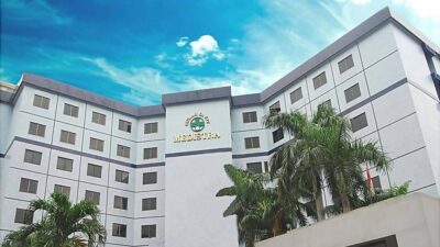 Soal Larangan Hijab, RS Medistra Sampaikan Permohonan Maaf