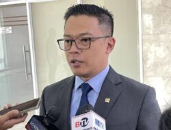 Menlu Sugiono Desak Ada Investigasi Terhadap Penembakan WNI oleh Aparat Bersenjata Malaysia