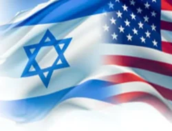 Sebuah Hotel di Kyoto Minta Turis Israel Tandatangani Surat Pernyataan Tak Pernah Lakukan Kejahatan Perang Sebagai Syarat Check-in